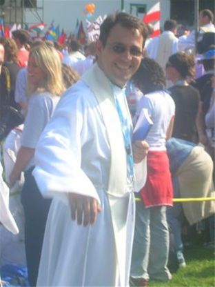 Photos